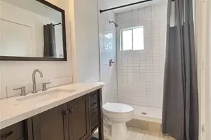 614 Kipling St St, Houston, TX 77006 - Photo 15