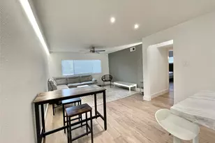 614 Kipling St St, Houston, TX 77006 - Photo 7