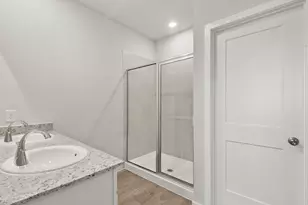 450 Harrison Hope Dr, Crosby, TX 77532 - Photo 13