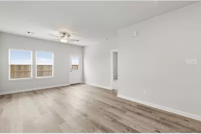 450 Harrison Hope Drive, Crosby, TX 77532 - Photo 9