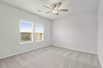 450 Harrison Hope Drive, Crosby, TX 77532 - Photo 11