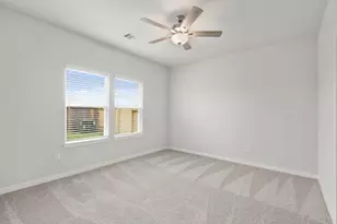 450 Harrison Hope Dr, Crosby, TX 77532 - Photo 11