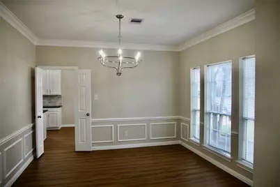 3410 Farnham Circle, Pearland, TX 77584 - Photo 5