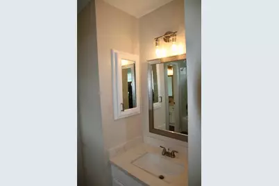 3410 Farnham Circle, Pearland, TX 77584 - Photo 23