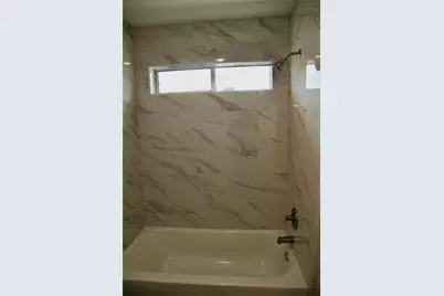 3410 Farnham Circle, Pearland, TX 77584 - Photo 25