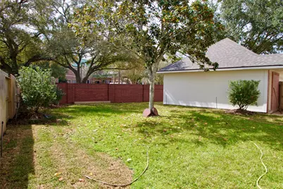 3410 Farnham Circle, Pearland, TX 77584 - Photo 29