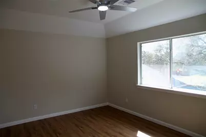 3410 Farnham Circle, Pearland, TX 77584 - Photo 27