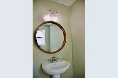 3410 Farnham Circle, Pearland, TX 77584 - Photo 13