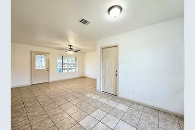 1111 Belshire Road, Pasadena, TX 77502 - Photo 21