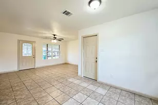 1111 Belshire Rd, Pasadena, TX 77502 - Photo 21