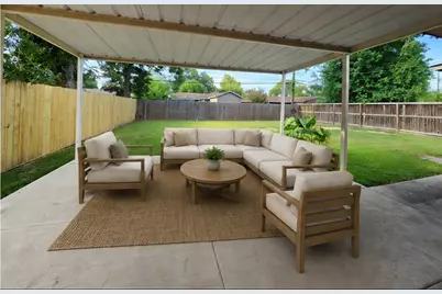 1111 Belshire Road, Pasadena, TX 77502 - Photo 33