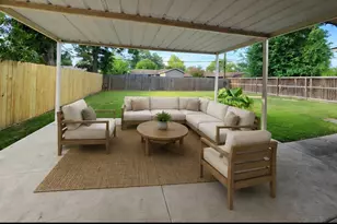 1111 Belshire Rd, Pasadena, TX 77502 - Photo 33