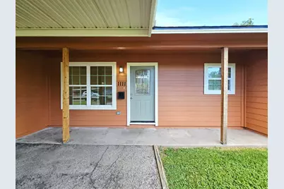 1111 Belshire Road, Pasadena, TX 77502 - Photo 3