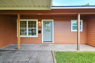 1111 Belshire Rd, Pasadena, TX 77502 - Photo 3