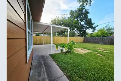 1111 Belshire Road, Pasadena, TX 77502 - Photo 27