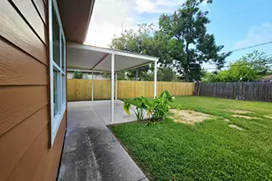 1111 Belshire Rd, Pasadena, TX 77502 - Photo 27
