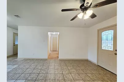 1111 Belshire Road, Pasadena, TX 77502 - Photo 13