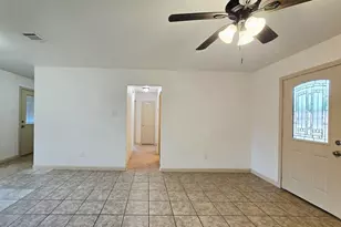 1111 Belshire Rd, Pasadena, TX 77502 - Photo 13