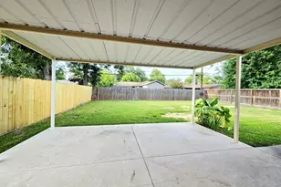 1111 Belshire Rd, Pasadena, TX 77502 - Photo 25