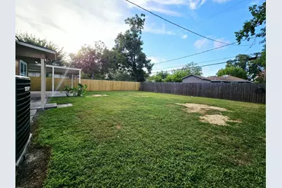 1111 Belshire Road, Pasadena, TX 77502 - Photo 29
