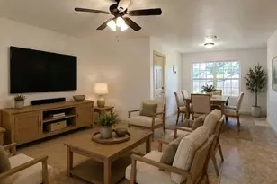 1111 Belshire Rd, Pasadena, TX 77502 - Photo 7