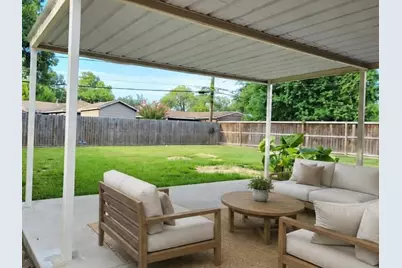 1111 Belshire Road, Pasadena, TX 77502 - Photo 35