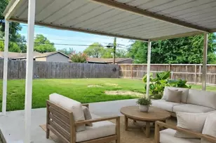 1111 Belshire Rd, Pasadena, TX 77502 - Photo 35