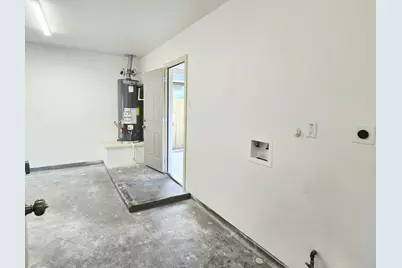 1111 Belshire Road, Pasadena, TX 77502 - Photo 23