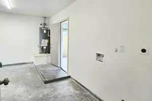 1111 Belshire Rd, Pasadena, TX 77502 - Photo 23