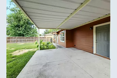 1111 Belshire Road, Pasadena, TX 77502 - Photo 31