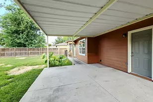 1111 Belshire Rd, Pasadena, TX 77502 - Photo 31
