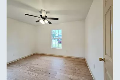 1111 Belshire Road, Pasadena, TX 77502 - Photo 17