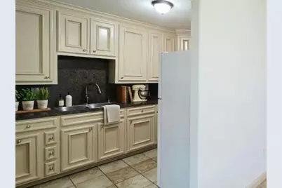 1111 Belshire Road, Pasadena, TX 77502 - Photo 9