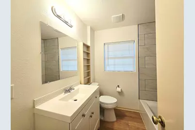 1111 Belshire Road, Pasadena, TX 77502 - Photo 15