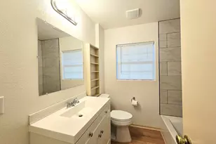 1111 Belshire Rd, Pasadena, TX 77502 - Photo 15