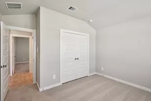 6436 Green Clover Ln, Pearland, TX 77584 - Photo 33