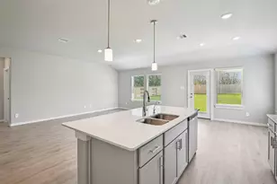 6436 Green Clover Ln, Pearland, TX 77584 - Photo 9