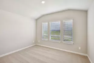 6436 Green Clover Ln, Pearland, TX 77584 - Photo 29