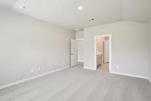 6436 Green Clover Ln, Pearland, TX 77584 - Photo 19