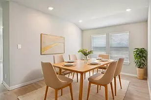 6436 Green Clover Ln, Pearland, TX 77584 - Photo 13