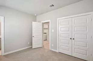 6436 Green Clover Ln, Pearland, TX 77584 - Photo 39