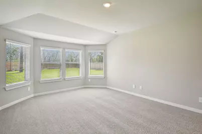 6436 Green Clover Lane, Pearland, TX 77584 - Photo 21