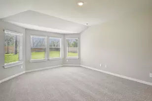 6436 Green Clover Ln, Pearland, TX 77584 - Photo 21