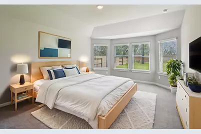 6436 Green Clover Lane, Pearland, TX 77584 - Photo 23