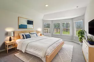 6436 Green Clover Ln, Pearland, TX 77584 - Photo 23