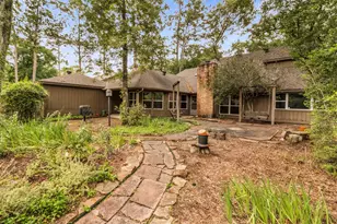 3238 Redwood Lodge Dr Dr, Houston, TX 77339 - Photo 27