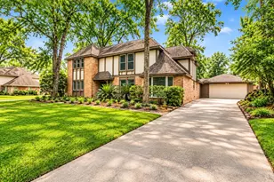 3238 Redwood Lodge Dr Dr, Houston, TX 77339 - Photo 1
