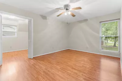3238 Redwood Lodge Dr Drive, Houston, TX 77339 - Photo 23