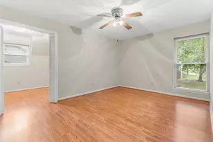 3238 Redwood Lodge Dr Dr, Houston, TX 77339 - Photo 23