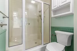 3238 Redwood Lodge Dr Dr, Houston, TX 77339 - Photo 19